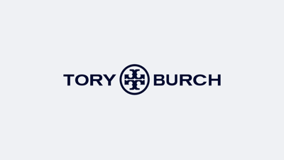 Tory Burch logo