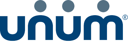 Unum Logo