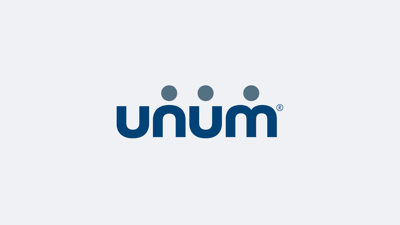 Unum logo