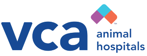 cs_VCA logo_insights_thumbnail