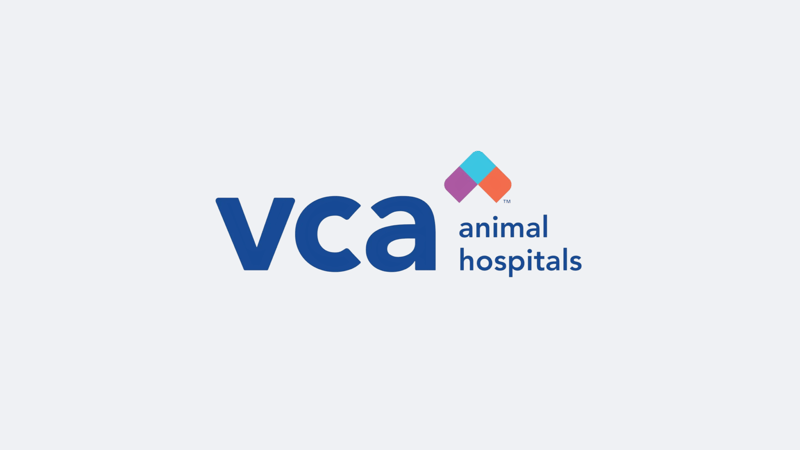 cs_VCA logo_insights_thumbnail