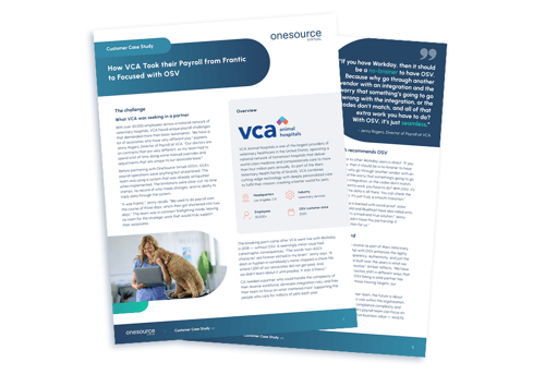 cs_VCA_asset cs_VCA_asset