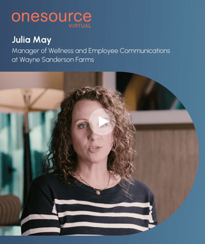 Wayne Sanderson Thumbnail