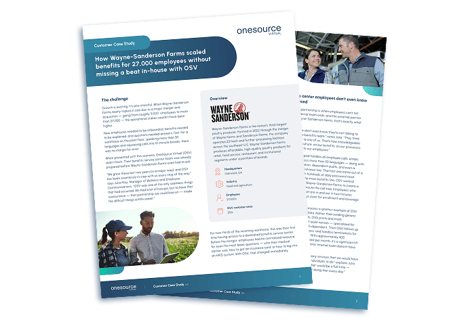 cs_Wayne Sanderson_asset cs_Wayne Sanderson_asset