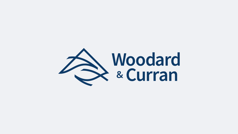 cs_Woodard and Curran_logo_insights_thumbnail
