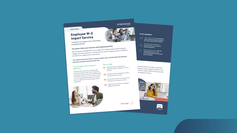 ds_automated_w2_uploads_insights_thumbnail