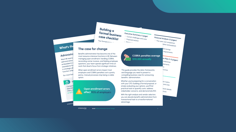 ebook_business_case_for_change_insights_thumbnail