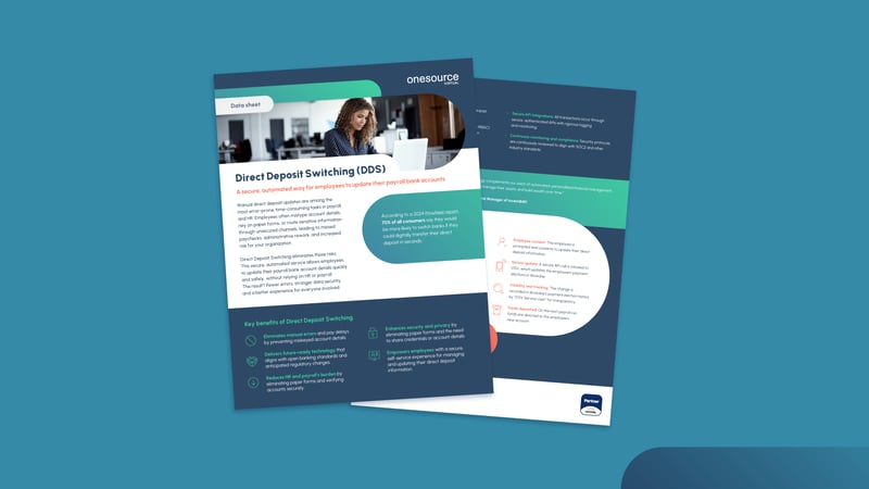 ds_direct_deposit_switching_insights_thumbnail