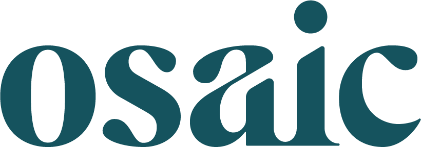 logo_Osaic