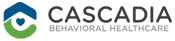 Cascadia Health dba Cascadia Behavioral Healthcare Inc.