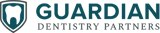 Guardian Dentistry Partners