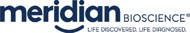 Meridian Bioscience, Inc.