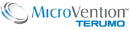 MicroVention, Inc.