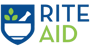Rite Aid Hdqtrs. Corp.