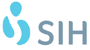 Southern Illinois Hospital Services