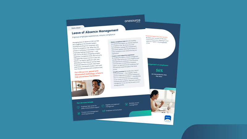 ds_leave_of_absence_insights_thumbnail