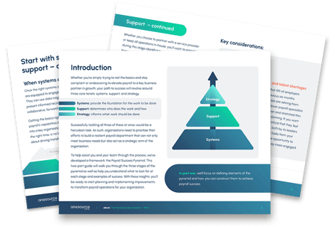Payroll Pyramid_eBook_img_LP