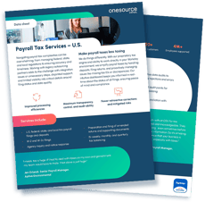 Image of payroll tax services 