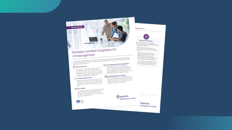 ds_voe_voi_insights_thumbnail