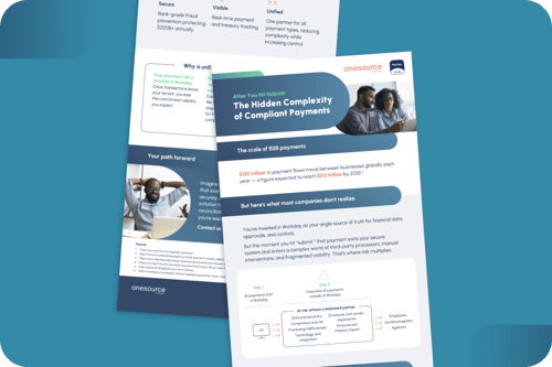 Image - awareness page - AP Image - awareness page - AP