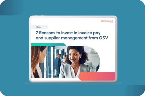 Image 4 - awareness page - AP Image 4 - awareness page - AP