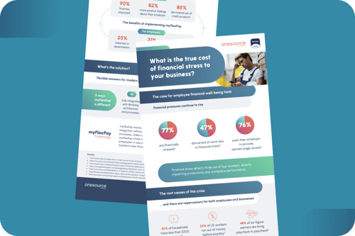 awareness page - AP - Image 1 awareness page - AP - Image 1