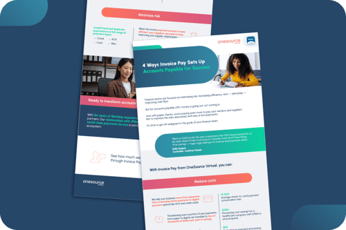 awareness page - AP - Image 2 awareness page - AP - Image 2