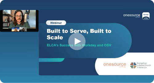 awareness page - AP - Image 3 awareness page - AP - Image 3