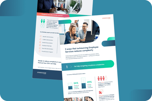 awareness page - benefits - Image 1