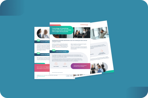 awareness page - benefits - Image 3