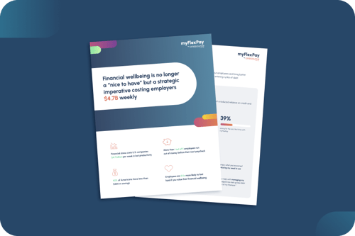 awareness page - EWA - Image 2 awareness page - EWA - Image 2