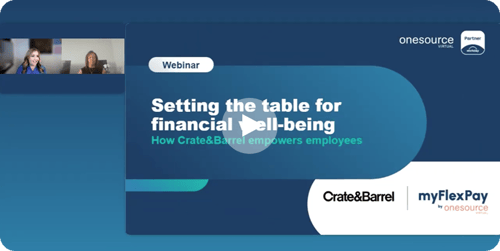 awareness page - EWA - Image 4 awareness page - EWA - Image 4