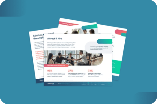 awareness page - payroll - Image 3 awareness page - payroll - Image 3