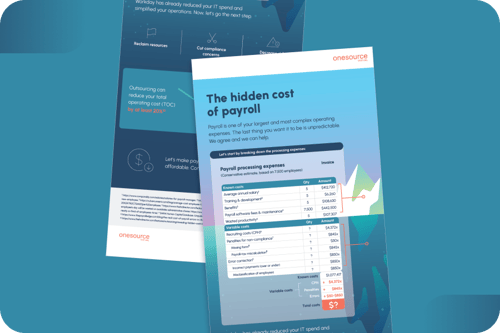 awareness page - payroll - Image 1