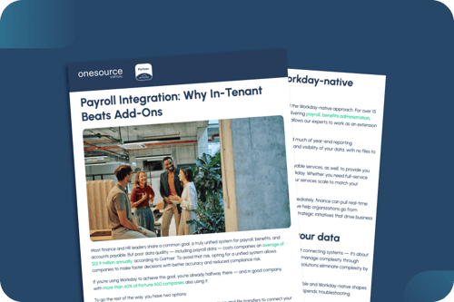 awareness page - payroll - Image 2