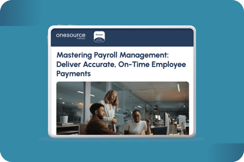 awareness page - payroll - Image 3