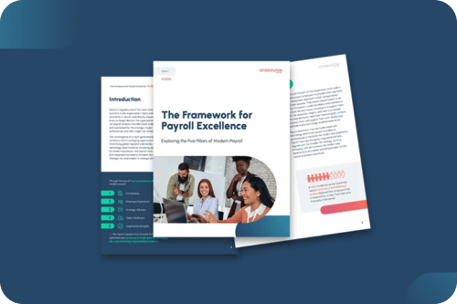 awareness page - payroll - Image 4