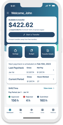 v2_Homepage - Employee Solutions Visual