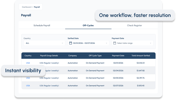 v2_Homepage - Payroll Visual