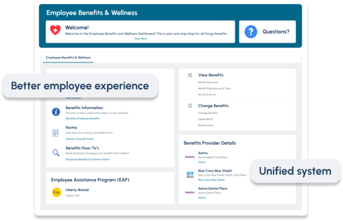 v3_Homepage - Benefits Visual