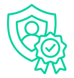 picture of a shield and badge expert picture of a shield and badge expert