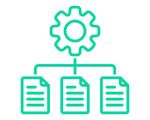 Payroll Tax - Section 1
