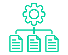 Payroll Tax - Section 1