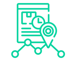 Payroll Tax - Section 3