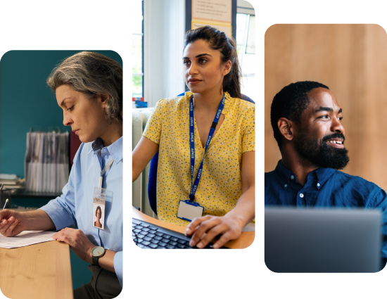 empowering-agencies-with-onesource-virtual