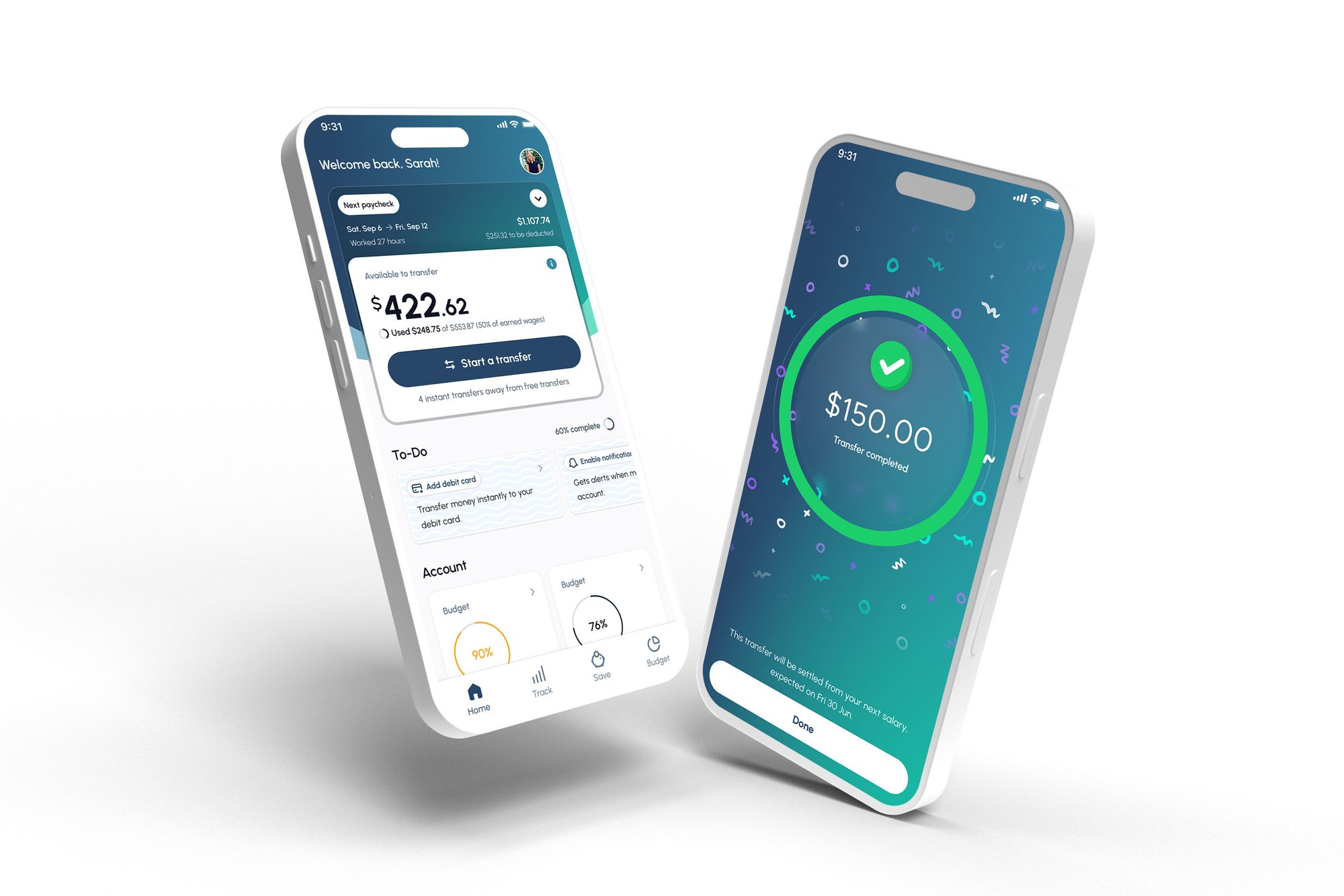 Dashboard_and_transfer_022525