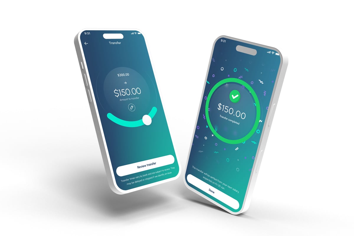 Transfer_mock-ups_022525