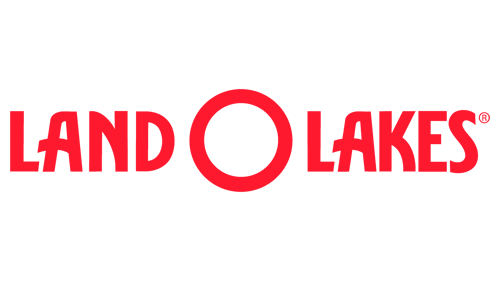 Land O’Lakes company logo