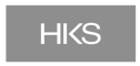 Website_Logos_HKS
