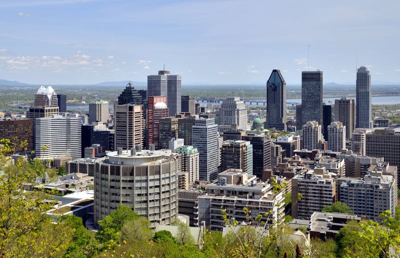 Montreal_-_QC_-_Skyline